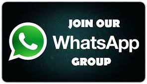 CSC Whatsapp Group Links