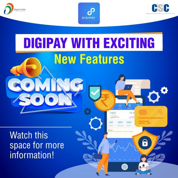 Digipay Latest Version Download