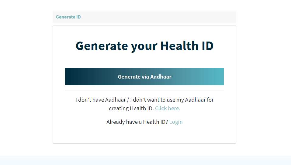 This image has an empty alt attribute; its file name is Digital-Health-ID-Card-2.png