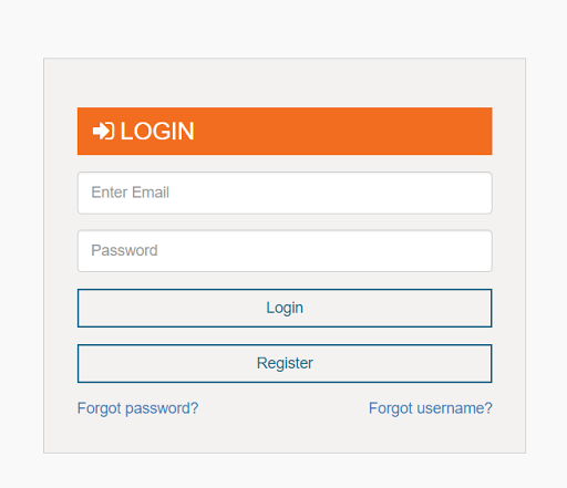 PMGDISHA: login | online registration | certificate download