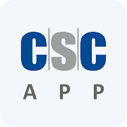 CSC App Download