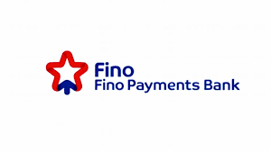 Fino Payments Bank CSP