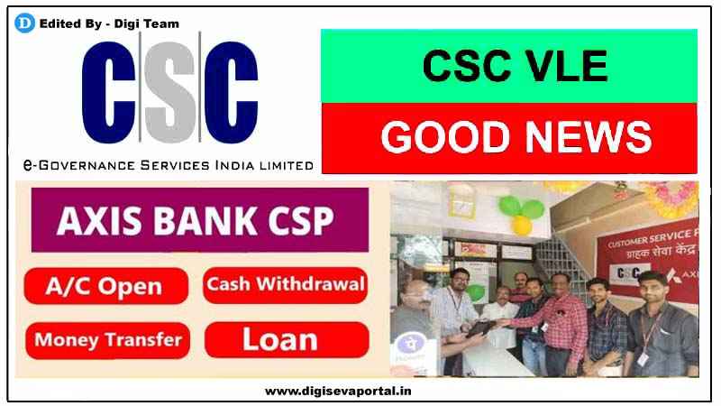 Application For Axis BC