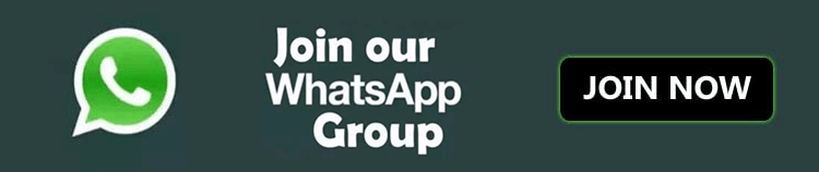 CSC WhatsApp Group
