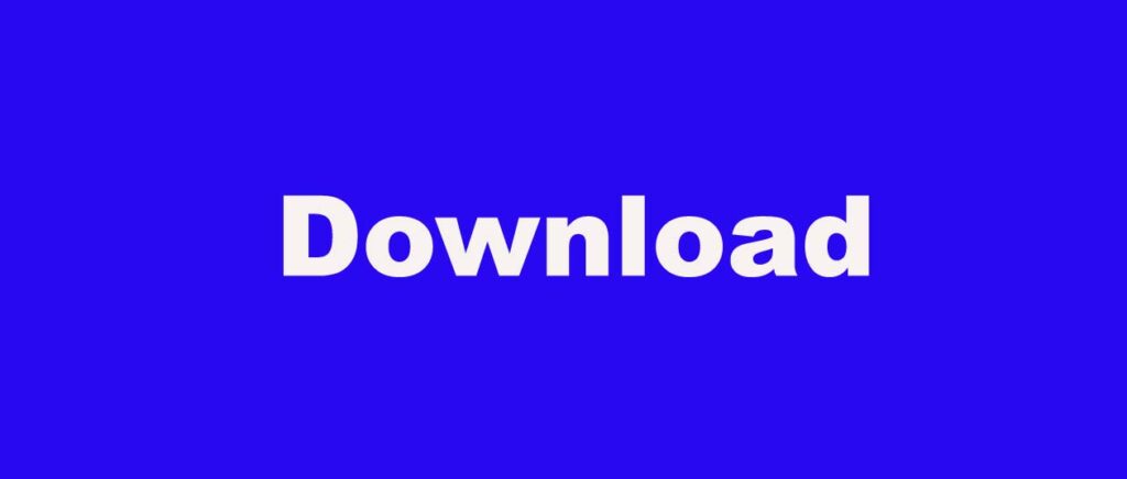 Download