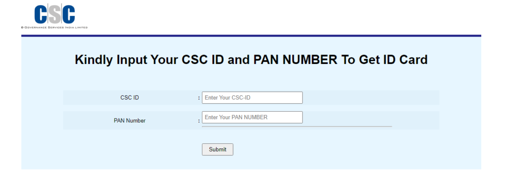 Axis bank bc id card download