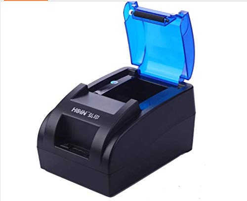 CSC Thermal Printer