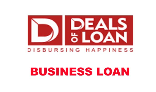 IIFL Bussiness Loan Apply