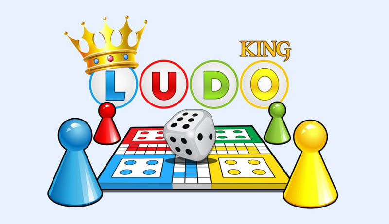 Ludo Game